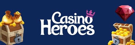 casino heroes kokemuksia smev switzerland