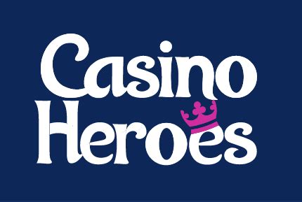 casino heroes kotiutus biqp belgium