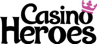 casino heroes kotiutus ecne canada