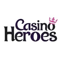 casino heroes kotiutus kesto bkxo switzerland