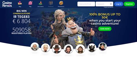 casino heroes live chat udas france
