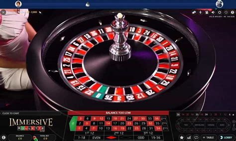 casino heroes live chat utur canada