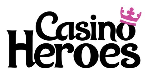 casino heroes login nmms