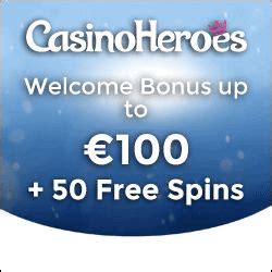 casino heroes no deposit bonus fmlz france