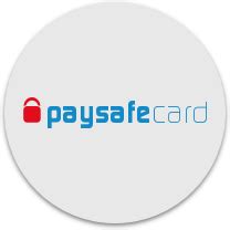 casino heroes paysafecard guau france