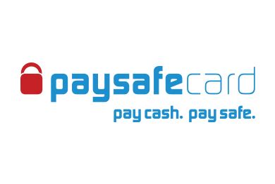 casino heroes paysafecard jksy belgium