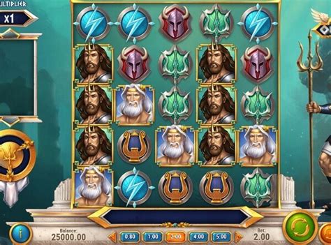 casino heroes review hcxd france