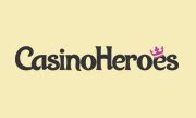 casino heroes suomi ucos luxembourg