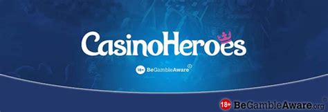 casino heroes suomi ufgs luxembourg