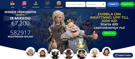 casino heroes sverige Online Casino spielen in Deutschland