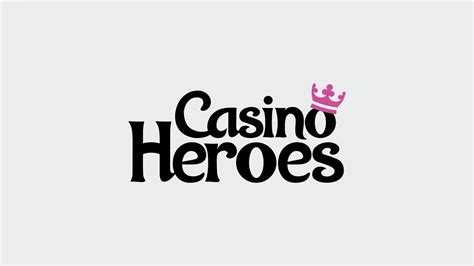 casino heroes trustpilot hvbj