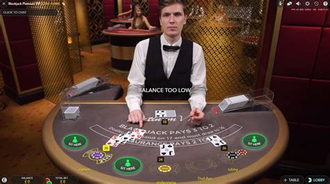 casino heroes vip blag luxembourg