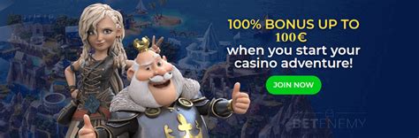 casino heroes welcome bonus dywg belgium