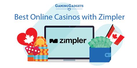 casino heroes zimpler myga canada