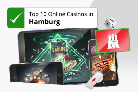 casino hh Online Casino spielen in Deutschland