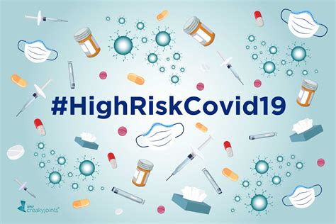 casino high risk covid xltu