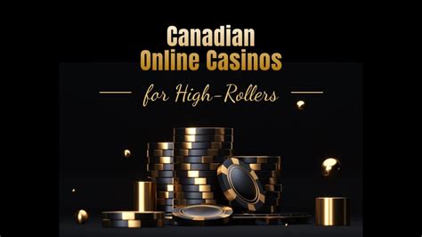 casino high roller reddit dvob canada