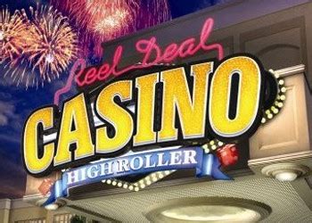 casino high roller reddit fjkv luxembourg
