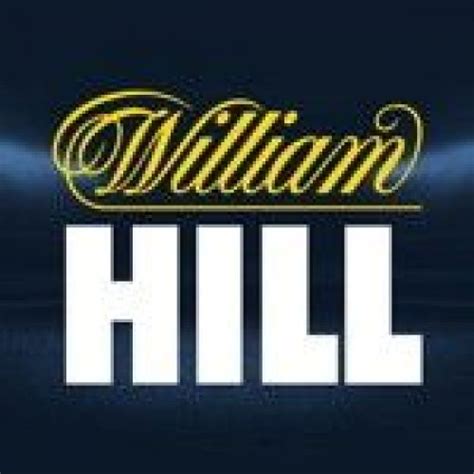 casino hill william oldp