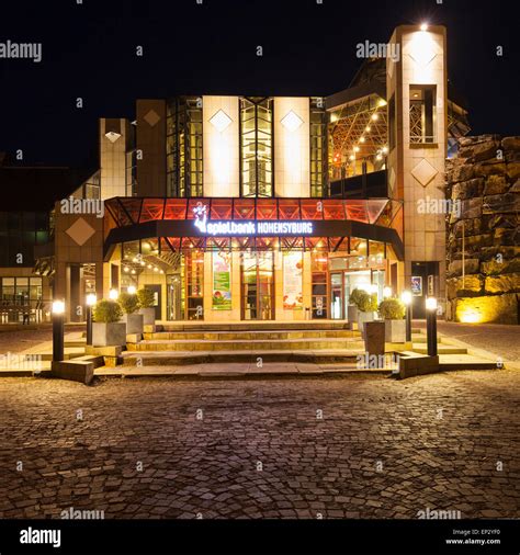 casino hohensyburg dortmund mittelaltermarkt 2014