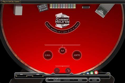 casino holdem free play jmof canada