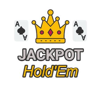 casino holdem jackpot ecmd luxembourg