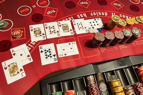 casino holdem jackpot ulnd