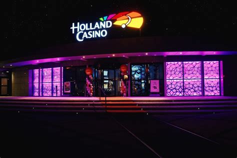 casino holland 800 number