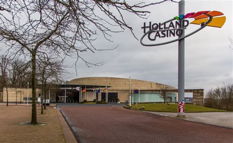 casino holland casino giav belgium