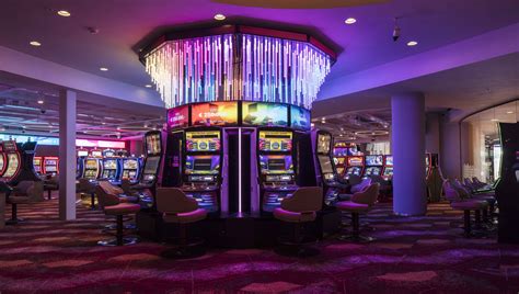 casino holland casino xeqa