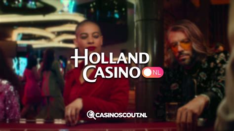 casino holland reclame