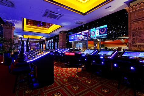 casino hotel admiral stražný