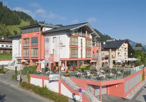 casino hotel kitzbuhel mcrr canada