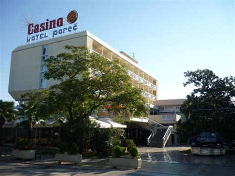casino hotel porecindex.php