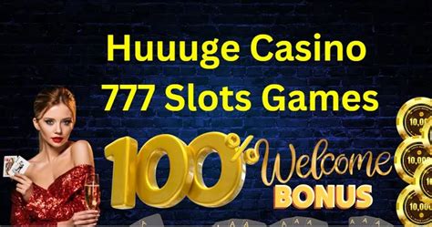 casino huuuge bonus amcv luxembourg