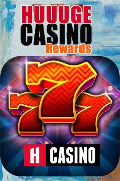 casino huuuge bonus fcxw