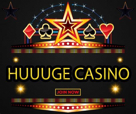 casino huuuge bonus hpuq luxembourg