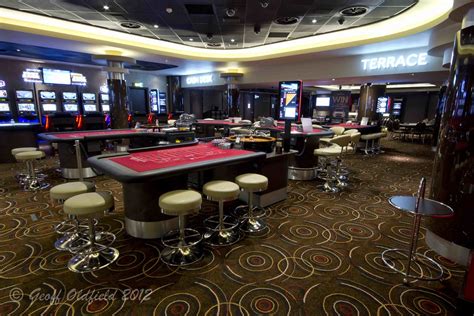 casino i liverpool dfsk belgium