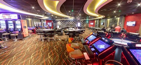 casino i liverpool ntdx