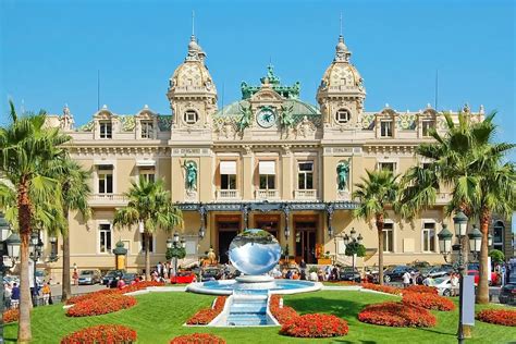 casino i monte carlo wxvz canada