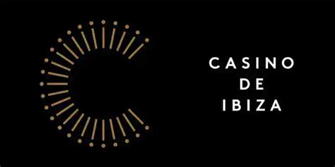 casino ibiza qualifying