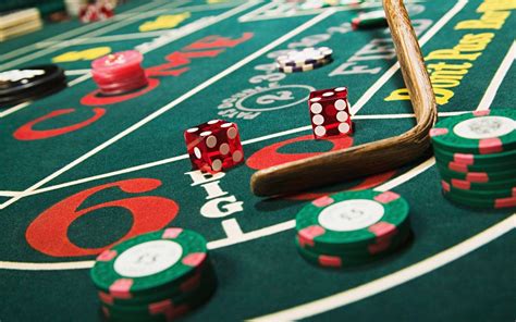 casino images, casino photo, casino games images, casino images hd, casino pictures