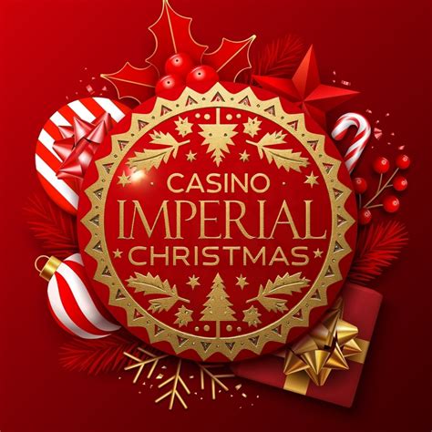 casino imperial