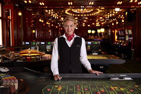 casino in austria