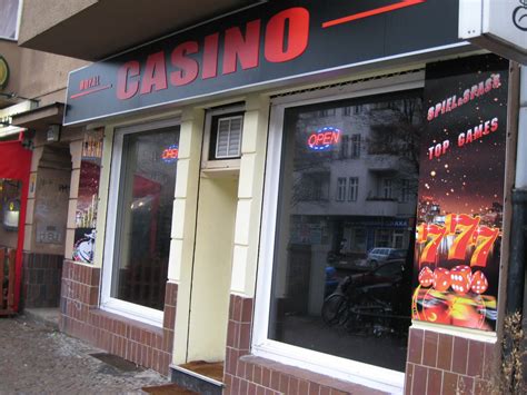 casino in berlin 66