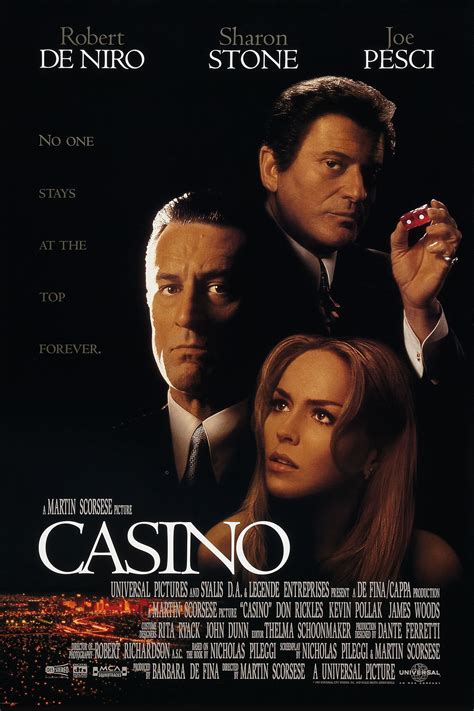 casino in casino 1995 rvqm