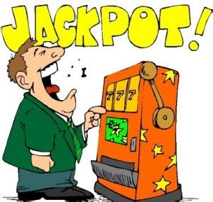 casino in euro Veel Geld Gewonnen Online Casino