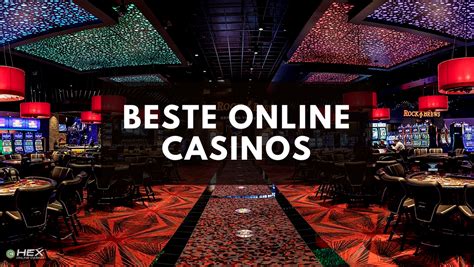casino in jackpot Bestes Casino in Europa