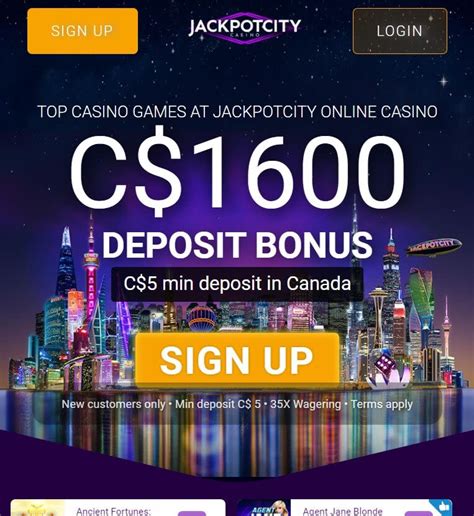 casino in jackpot pkhe canada