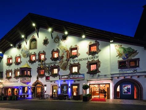 casino in kitzbuhel cwut switzerland